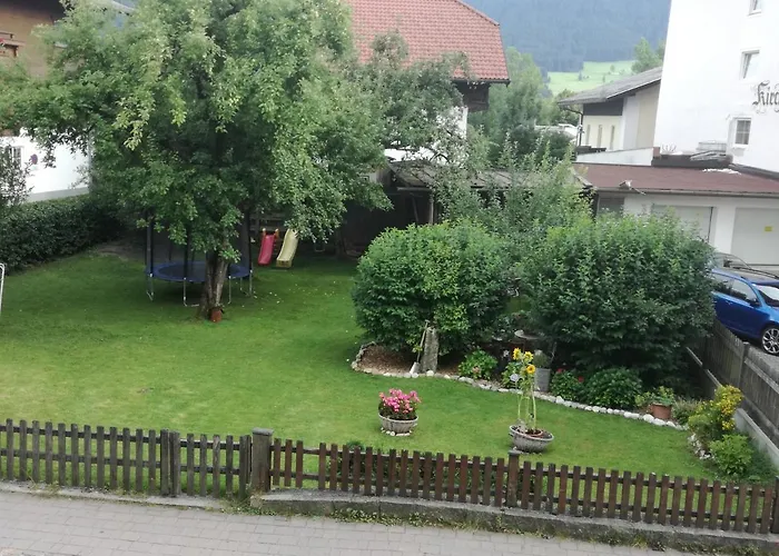 Karrerhof