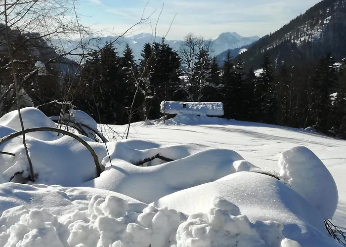 Karrerhof